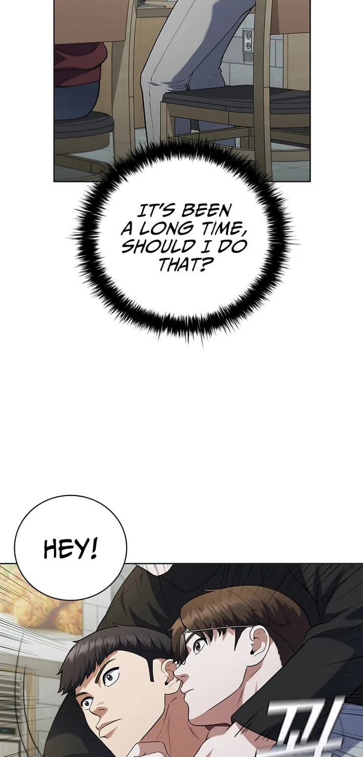 Read I Can Do It chapter 10 image 57 on Lezhin