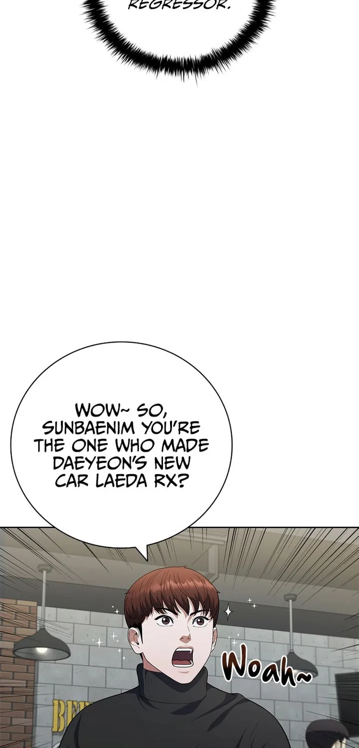 Read I Can Do It chapter 10 image 59 on Lezhin