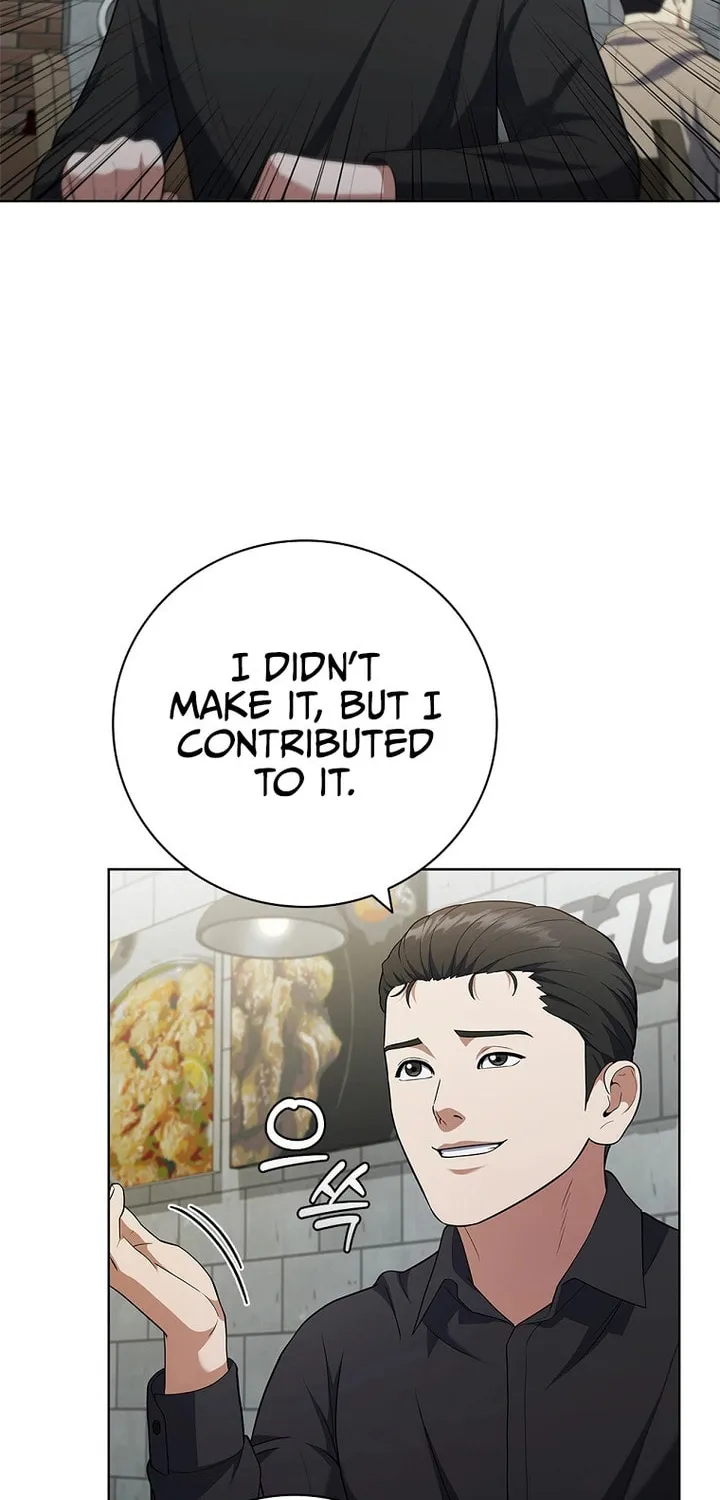Read I Can Do It chapter 10 image 60 on Lezhin