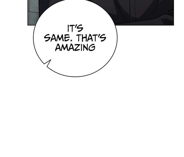 Read I Can Do It chapter 10 image 61 on Lezhin