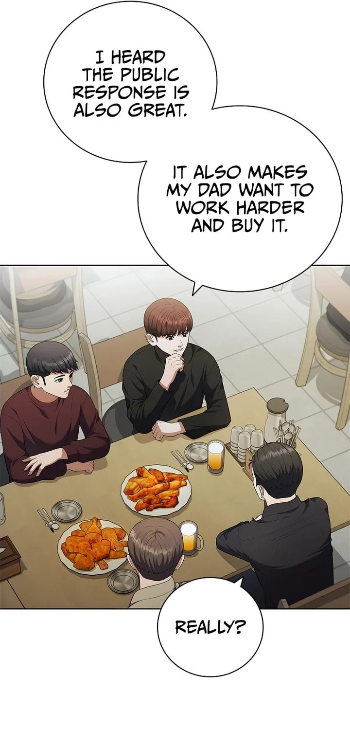 Read I Can Do It chapter 10 image 62 on Lezhin