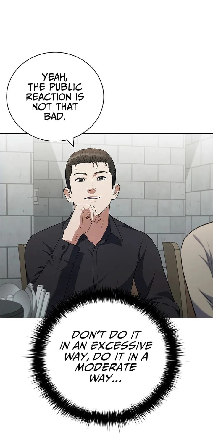 Read I Can Do It chapter 10 image 63 on Lezhin