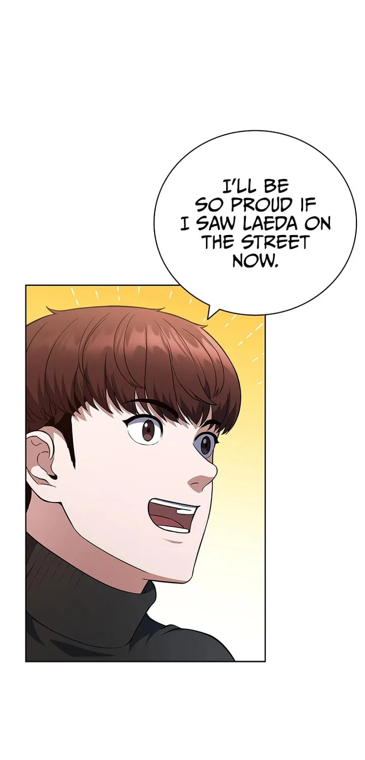 Read I Can Do It chapter 10 image 64 on Lezhin