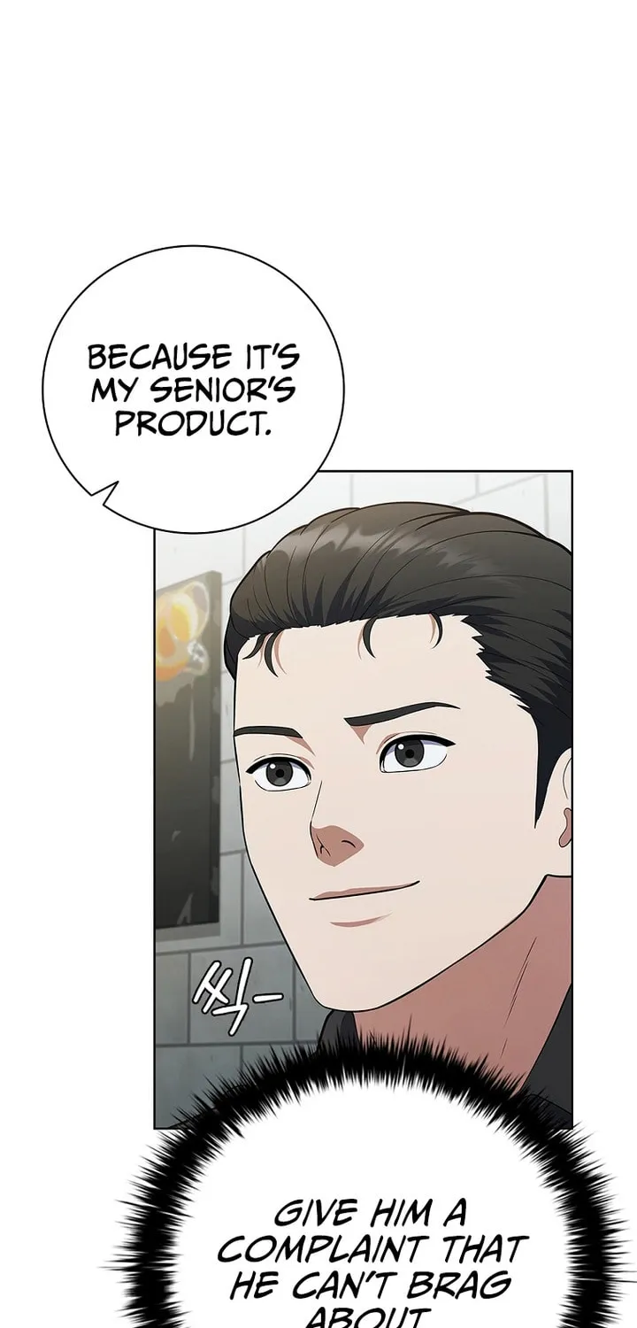 Read I Can Do It chapter 10 image 65 on Lezhin
