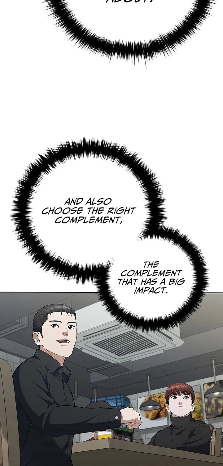 Read I Can Do It chapter 10 image 66 on Lezhin
