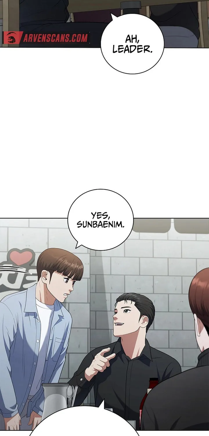 Read I Can Do It chapter 10 image 67 on Lezhin