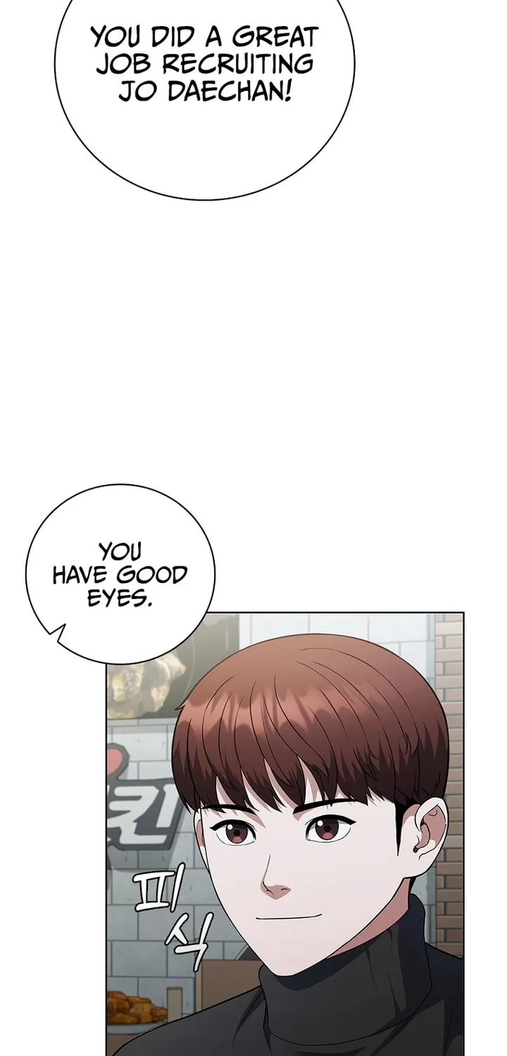 Read I Can Do It chapter 10 image 68 on Lezhin