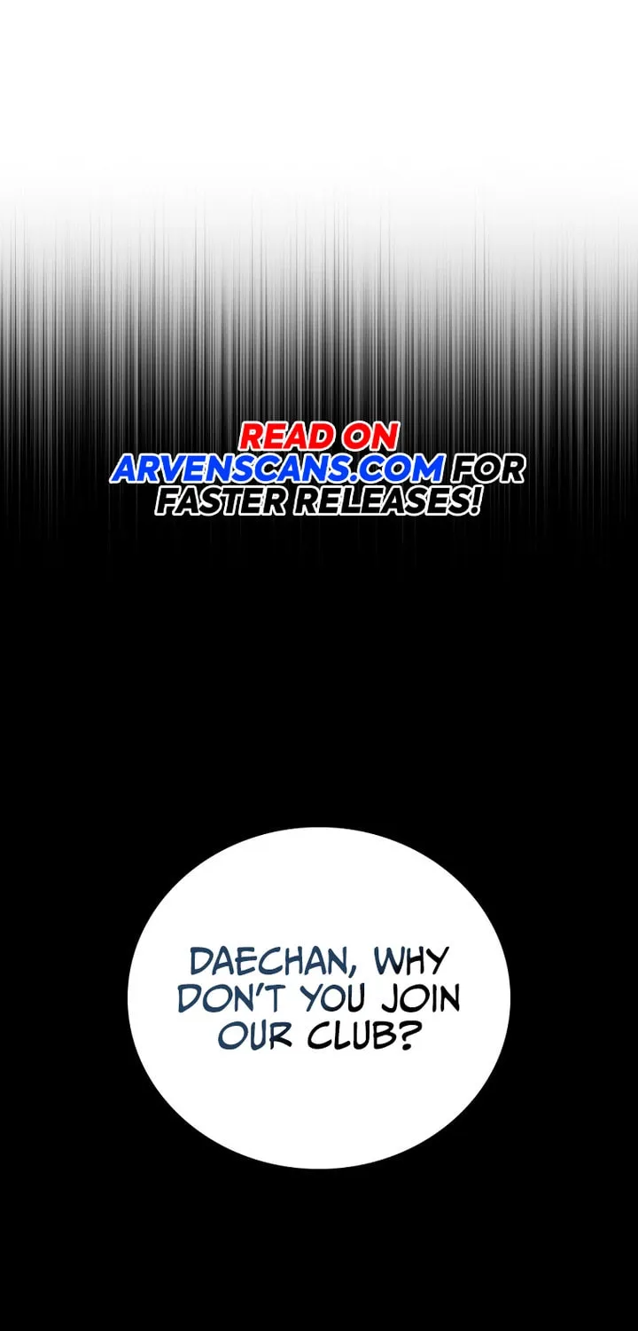 Read I Can Do It chapter 10 image 7 on Lezhin