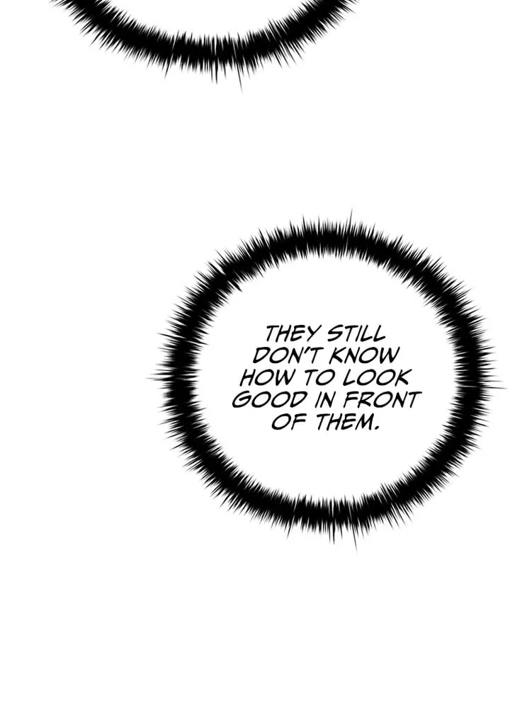 Read I Can Do It chapter 10 image 70 on Lezhin