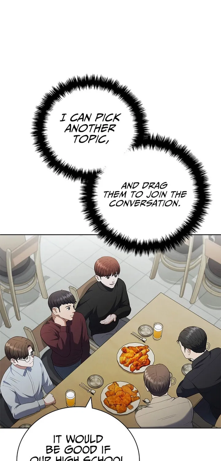 Read I Can Do It chapter 10 image 72 on Lezhin