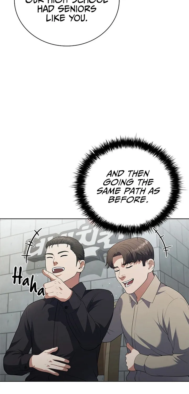 Read I Can Do It chapter 10 image 73 on Lezhin