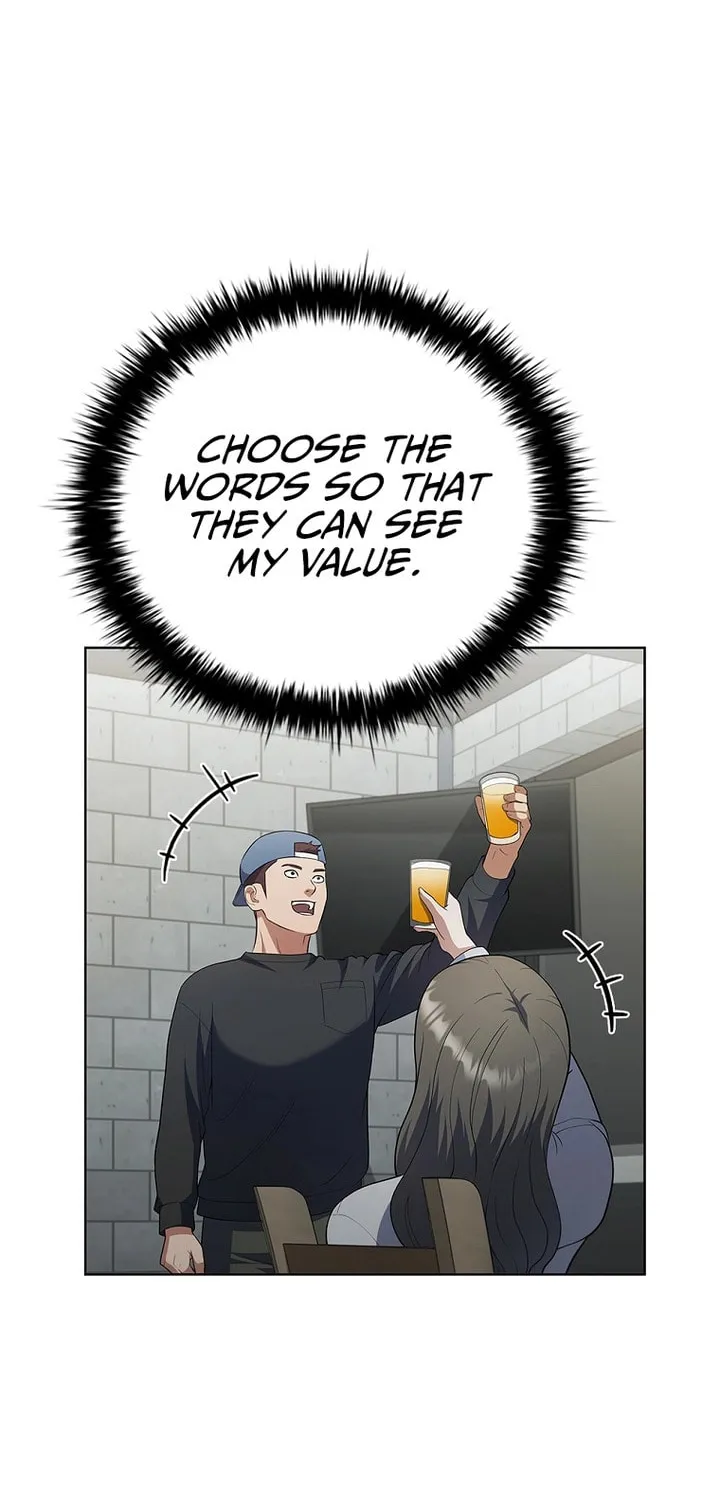 Read I Can Do It chapter 10 image 74 on Lezhin