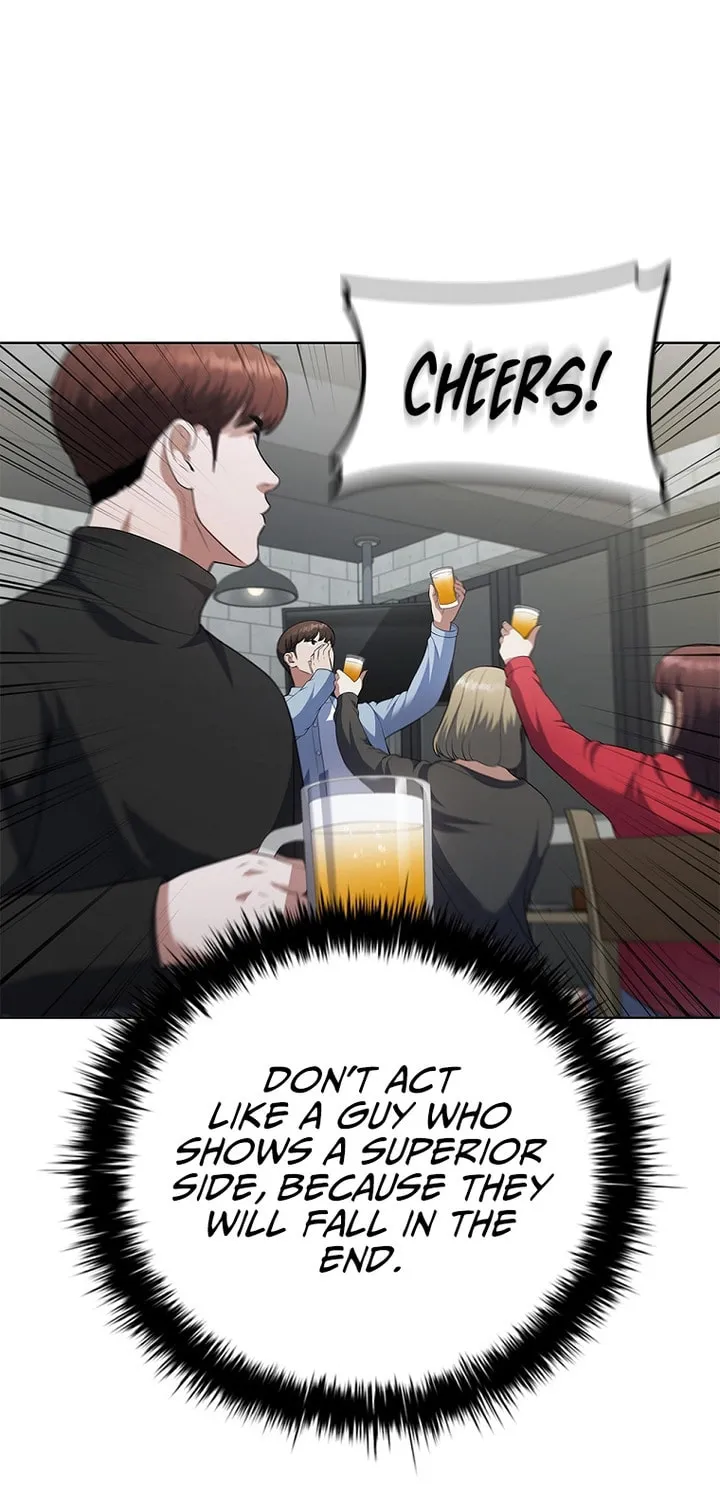 Read I Can Do It chapter 10 image 75 on Lezhin