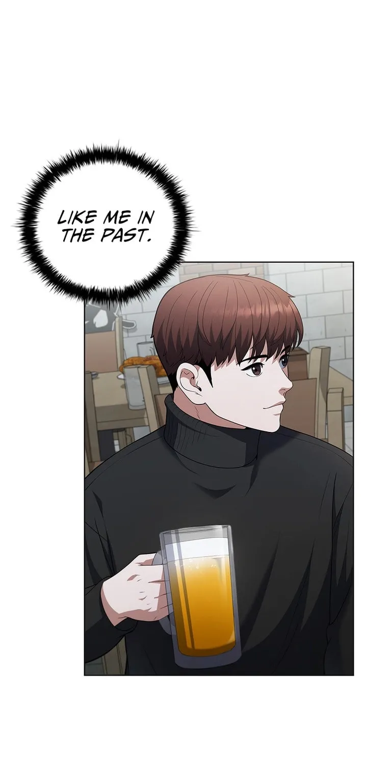 Read I Can Do It chapter 10 image 76 on Lezhin