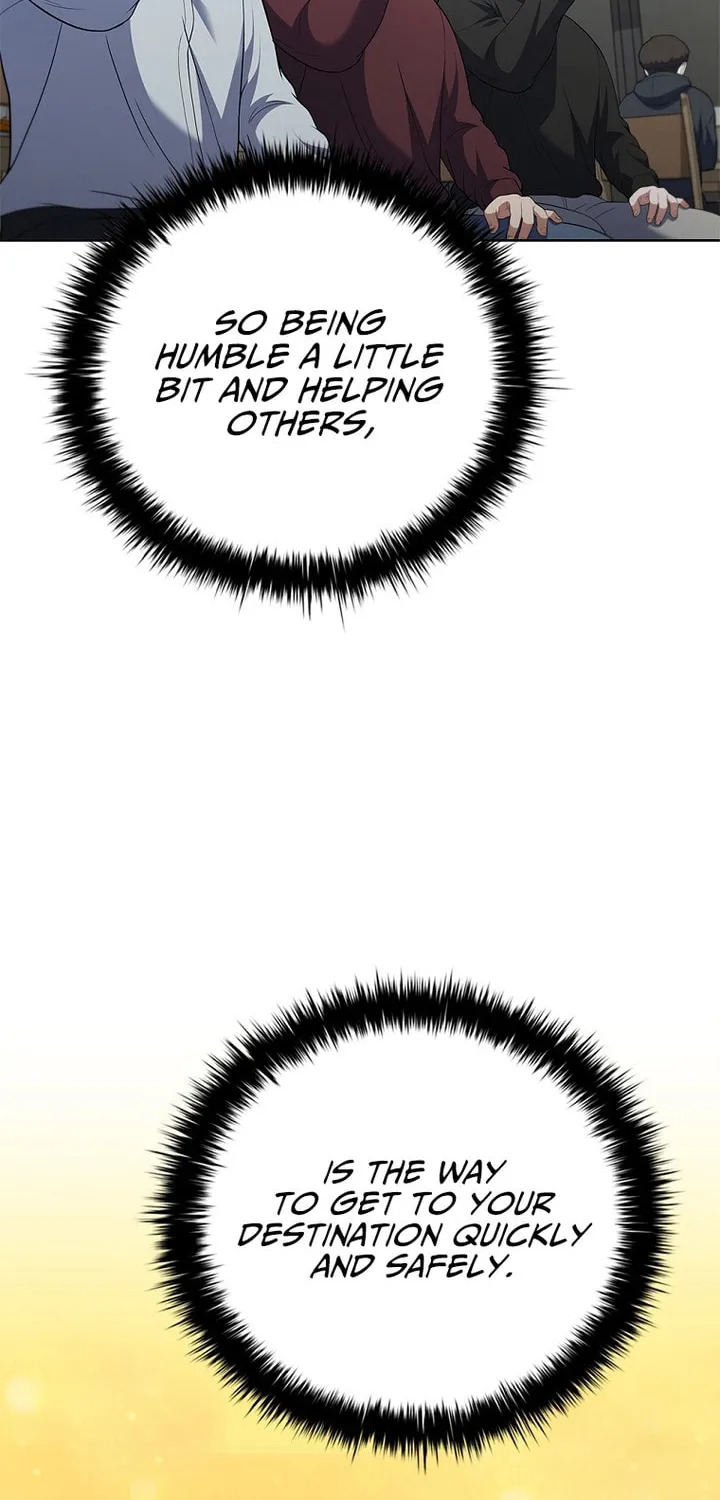 Read I Can Do It chapter 10 image 78 on Lezhin