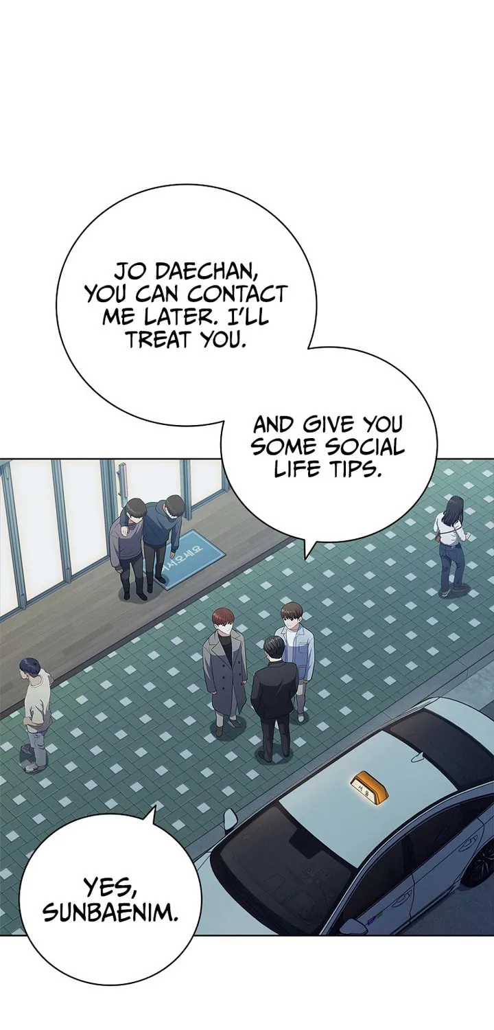 Read I Can Do It chapter 10 image 80 on Lezhin