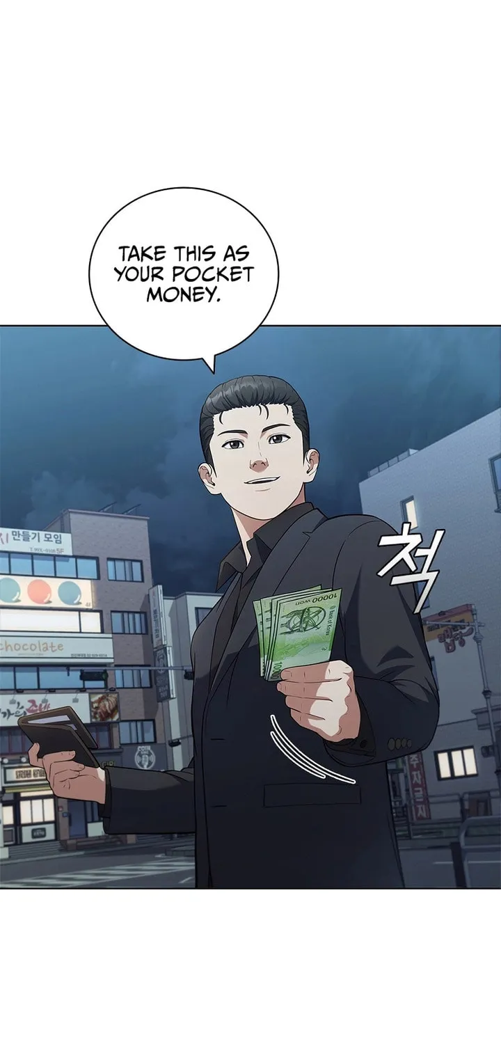 Read I Can Do It chapter 10 image 81 on Lezhin