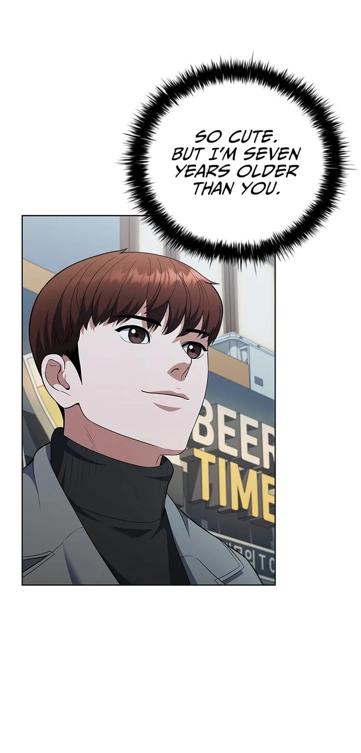 Read I Can Do It chapter 10 image 82 on Lezhin