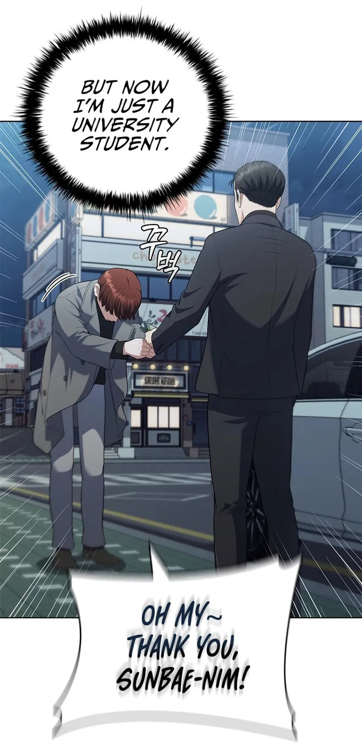 Read I Can Do It chapter 10 image 83 on Lezhin