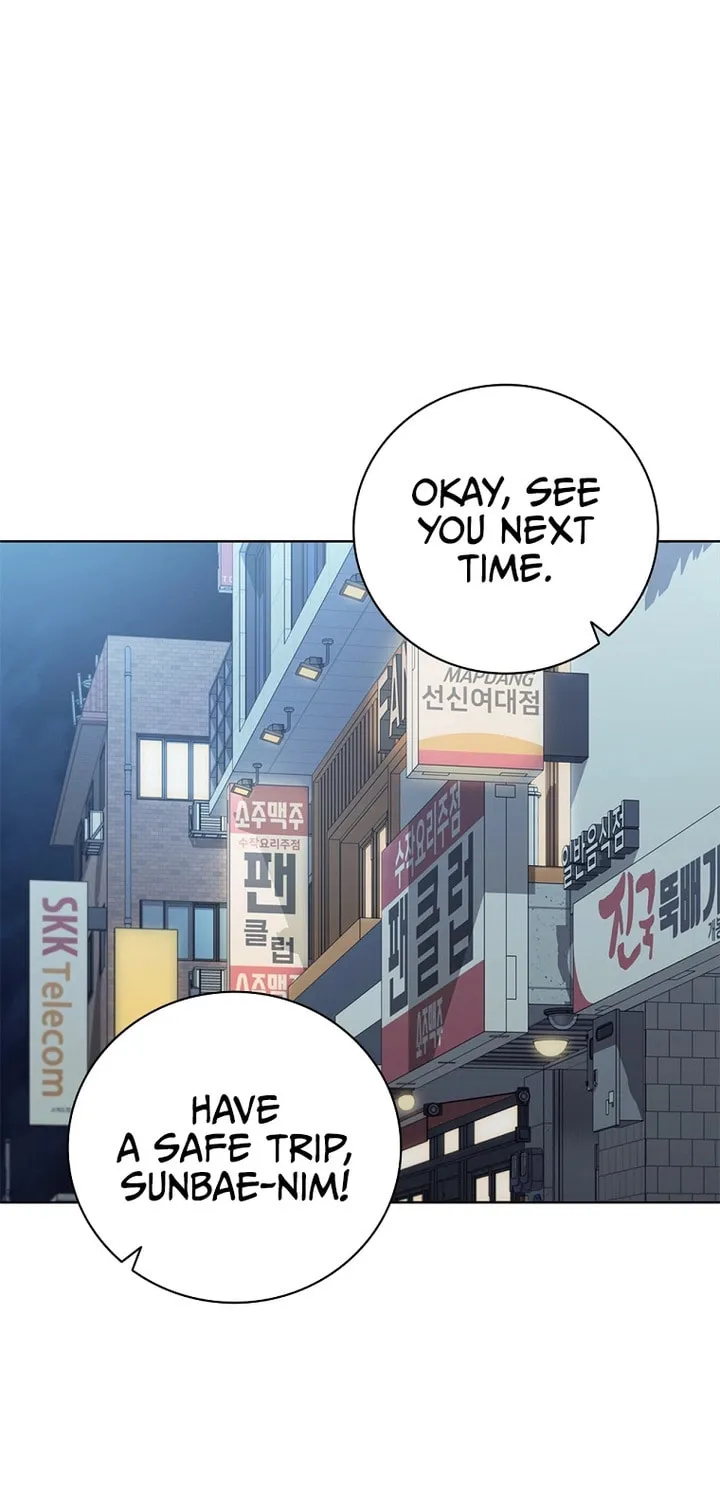 Read I Can Do It chapter 10 image 84 on Lezhin