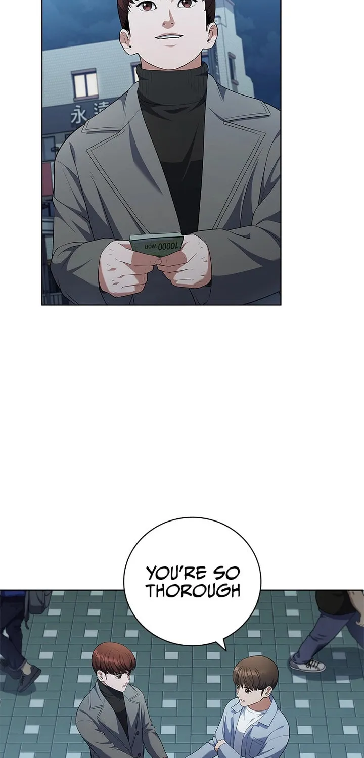 Read I Can Do It chapter 10 image 87 on Lezhin