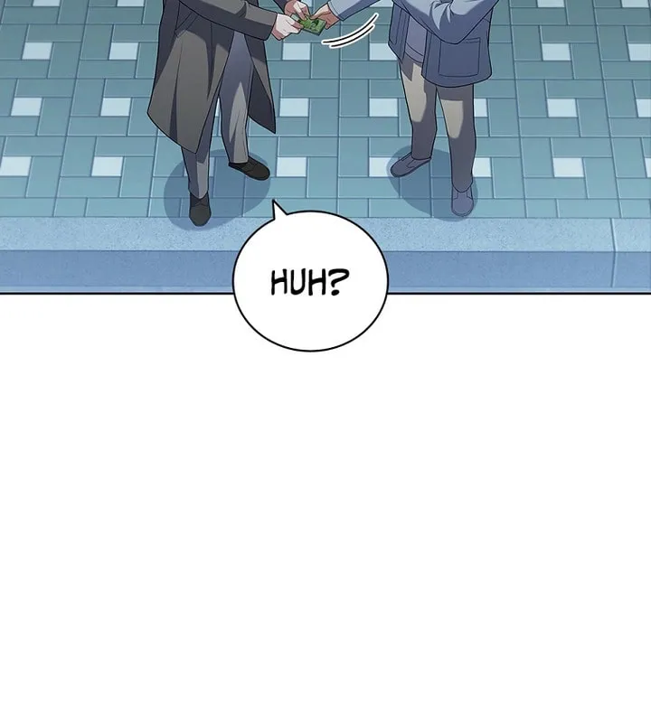 Read I Can Do It chapter 10 image 88 on Lezhin