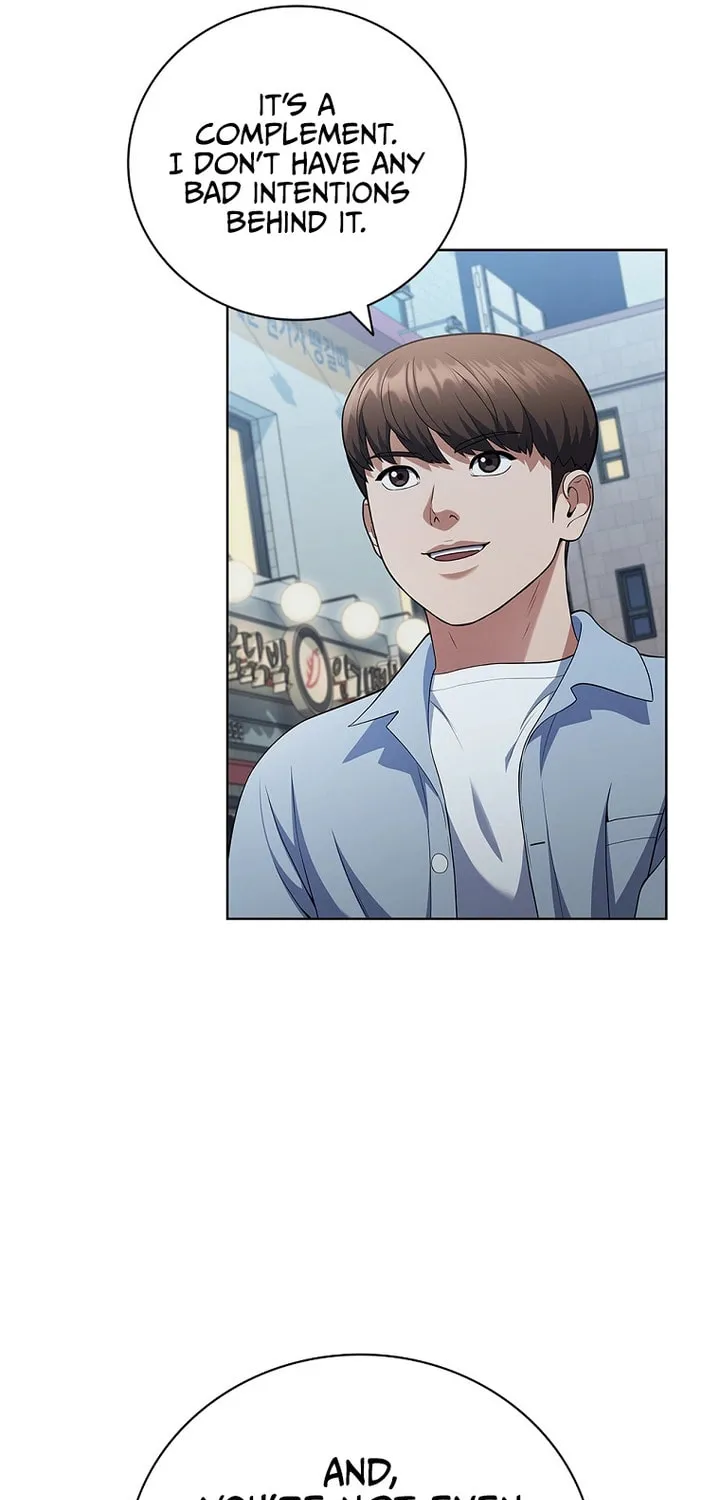 Read I Can Do It chapter 10 image 89 on Lezhin