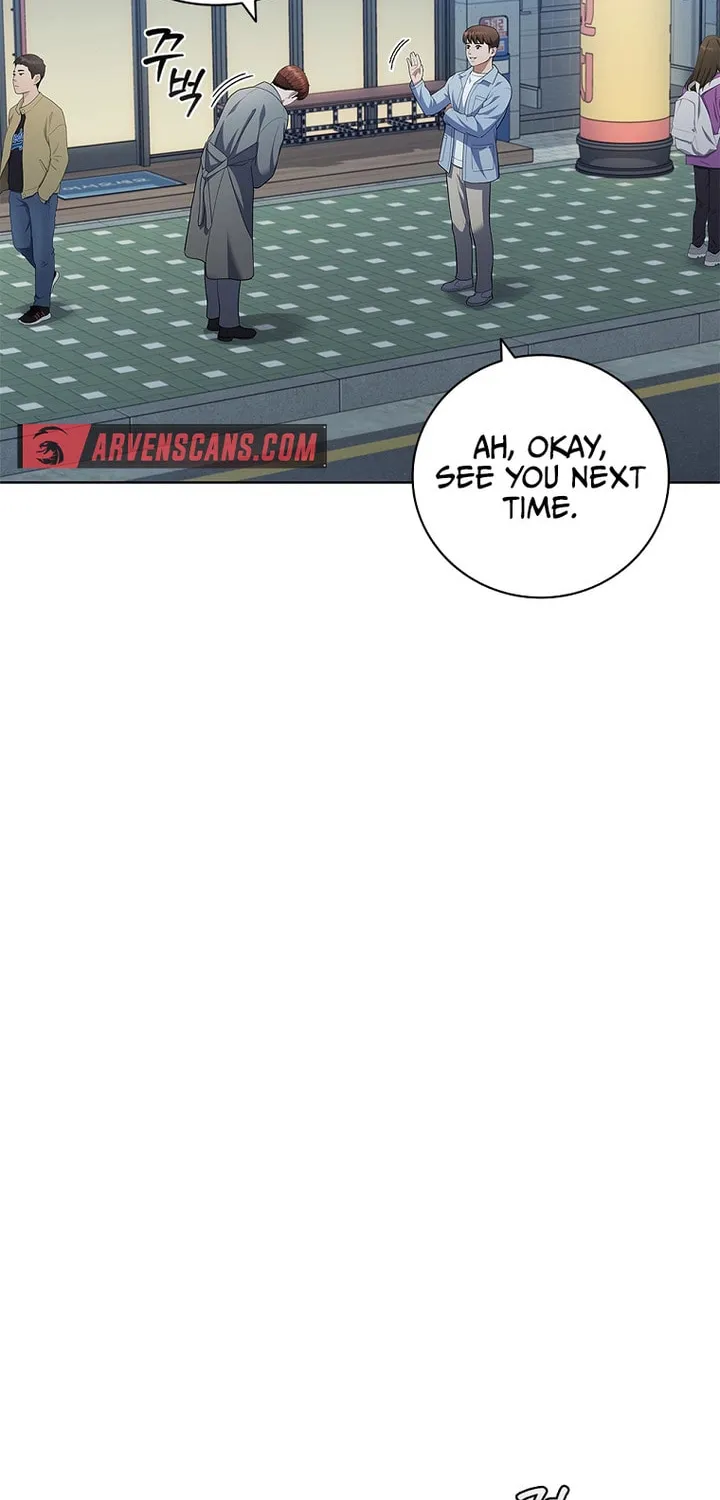 Read I Can Do It chapter 10 image 92 on Lezhin