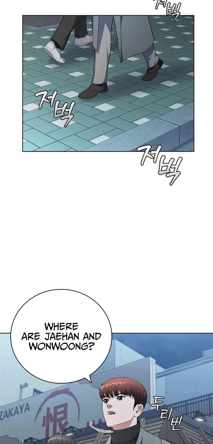 Read I Can Do It chapter 10 image 93 on Lezhin