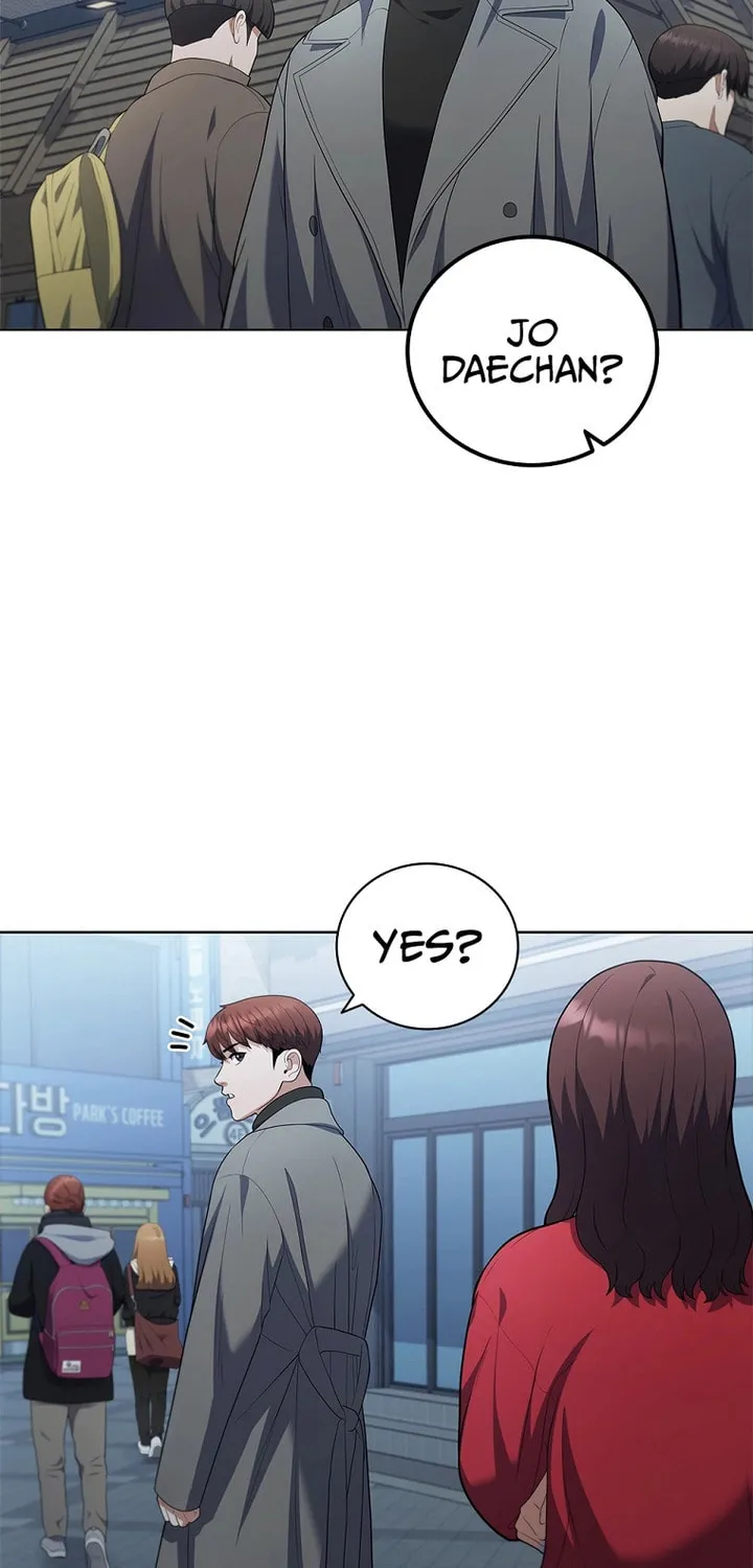 Read I Can Do It chapter 10 image 94 on Lezhin