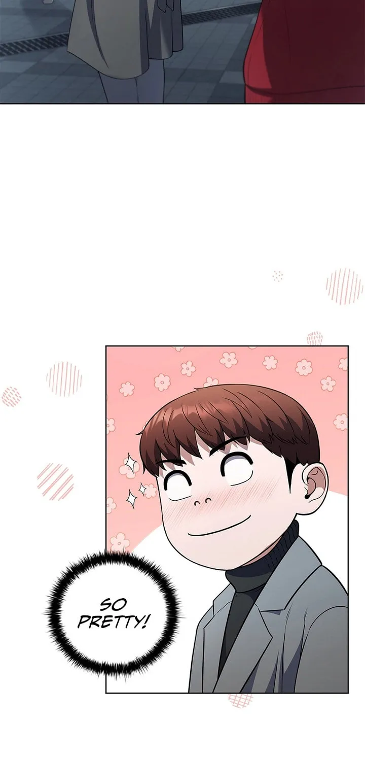 Read I Can Do It chapter 10 image 95 on Lezhin