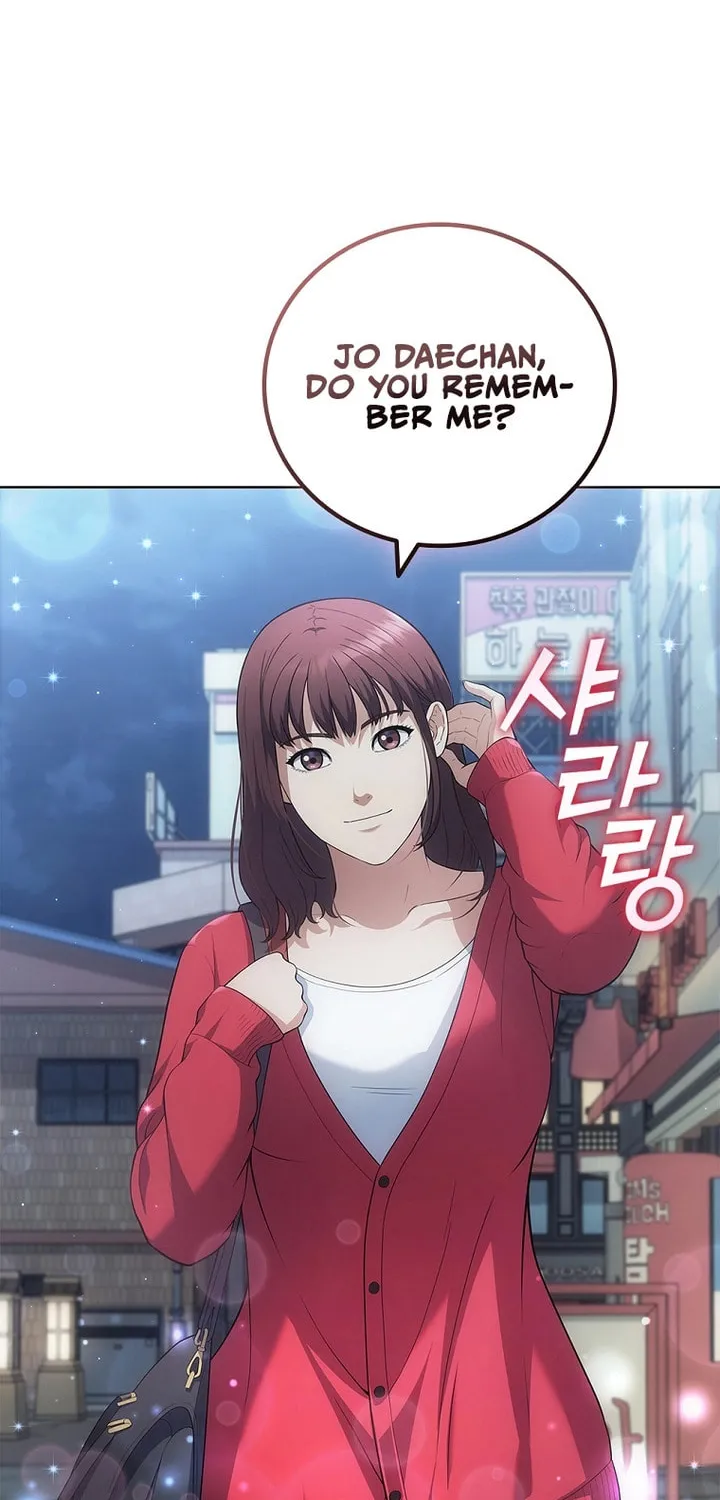 Read I Can Do It chapter 10 image 96 on Lezhin