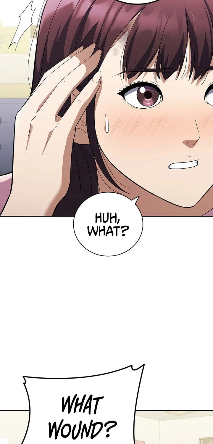 Read I Can Do It chapter 12 image 10 on Lezhin