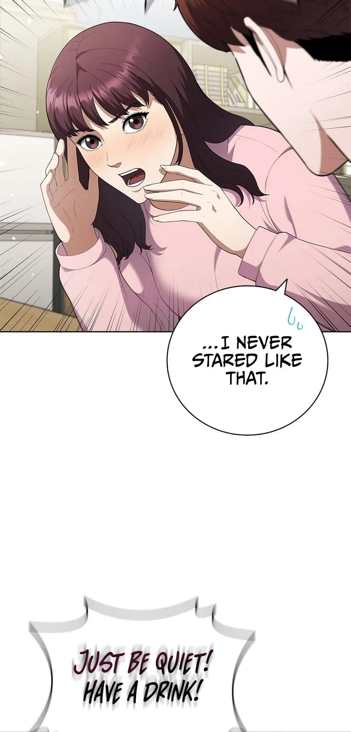 Read I Can Do It chapter 12 image 12 on Lezhin