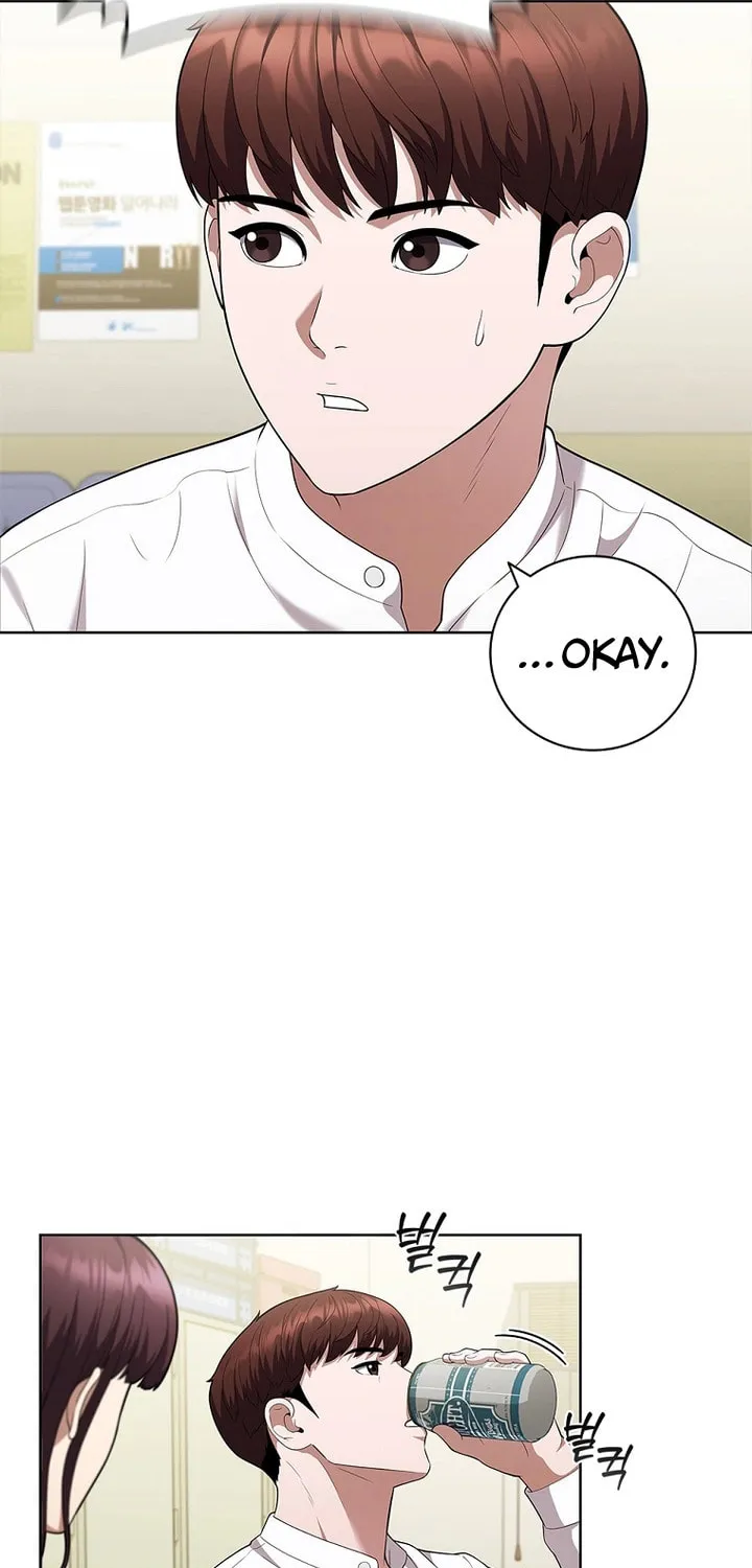 Read I Can Do It chapter 12 image 13 on Lezhin