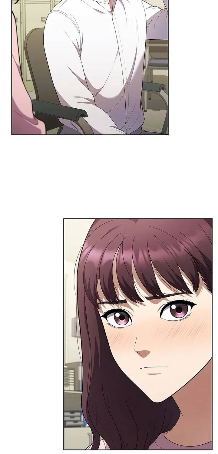 Read I Can Do It chapter 12 image 14 on Lezhin