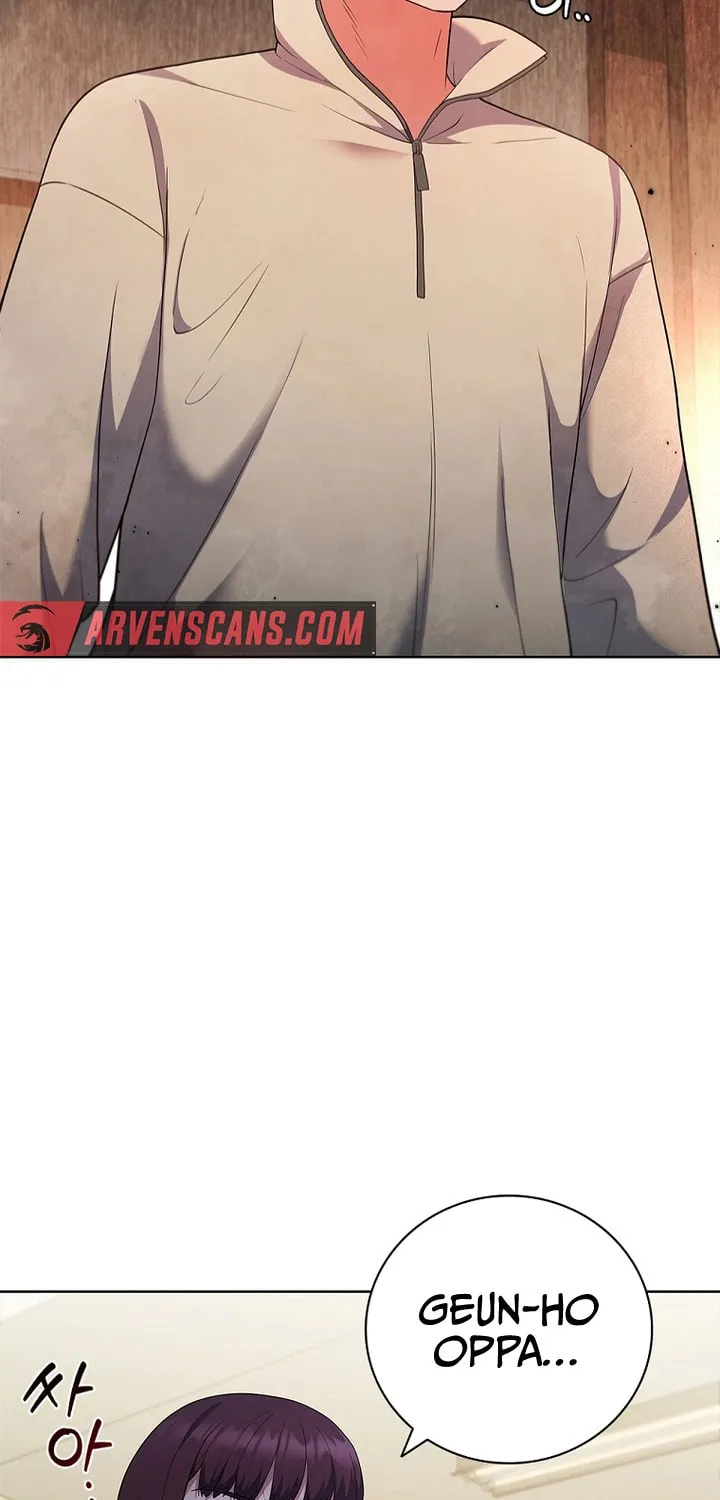 Read I Can Do It chapter 12 image 19 on Lezhin