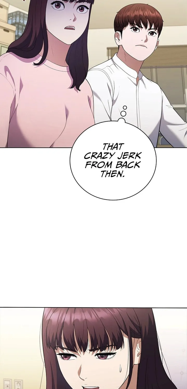 Read I Can Do It chapter 12 image 20 on Lezhin