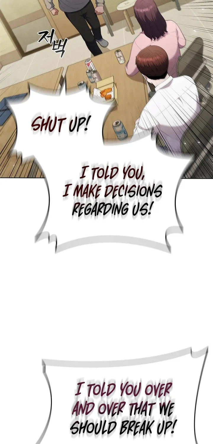 Read I Can Do It chapter 12 image 22 on Lezhin