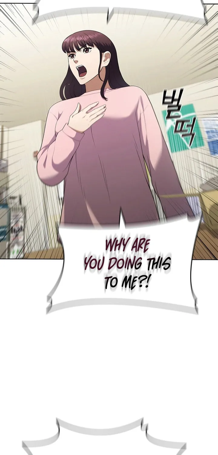 Read I Can Do It chapter 12 image 23 on Lezhin