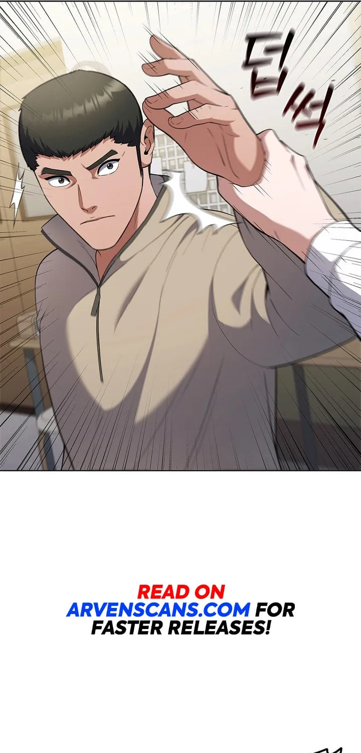 Read I Can Do It chapter 12 image 26 on Lezhin