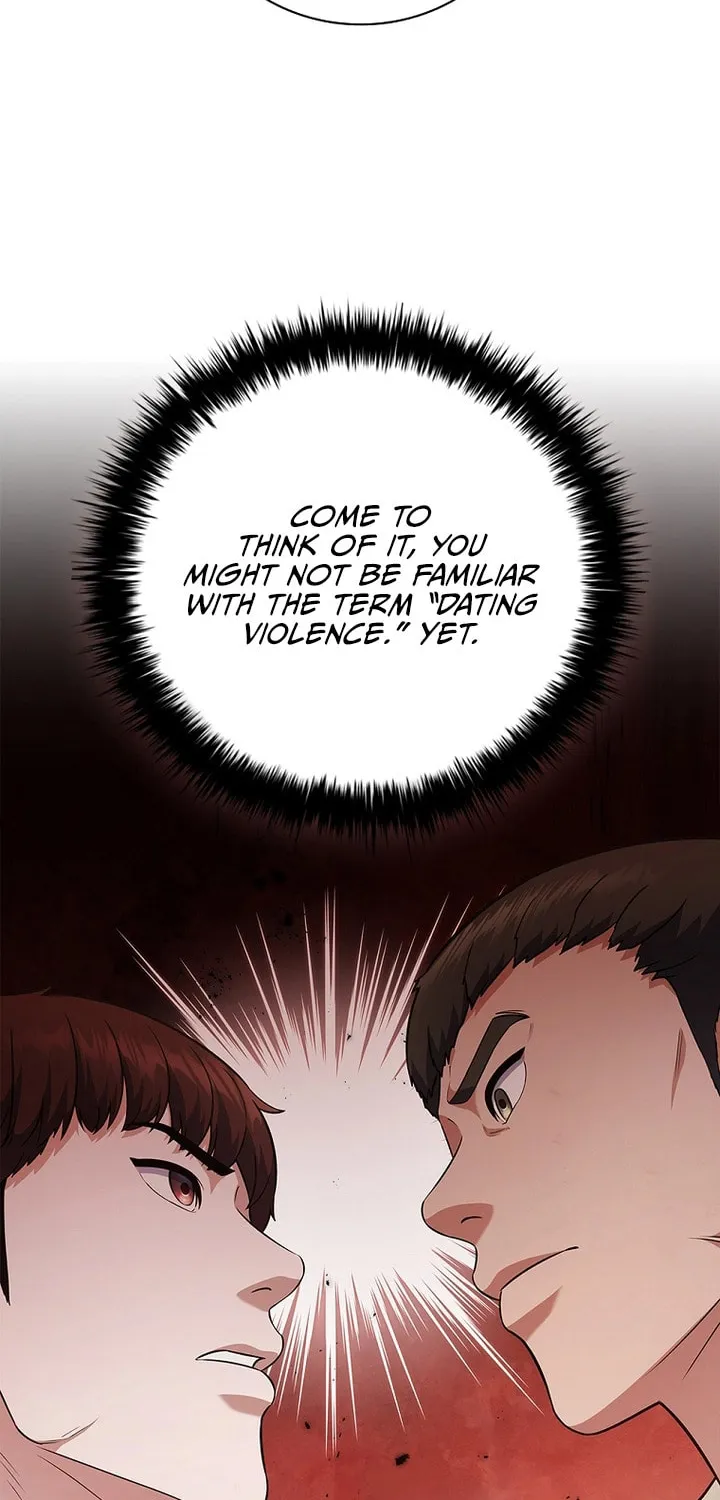 Read I Can Do It chapter 12 image 29 on Lezhin