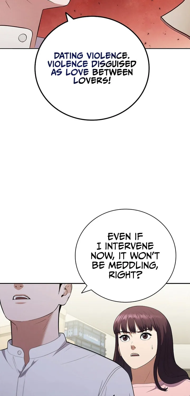 Read I Can Do It chapter 12 image 30 on Lezhin