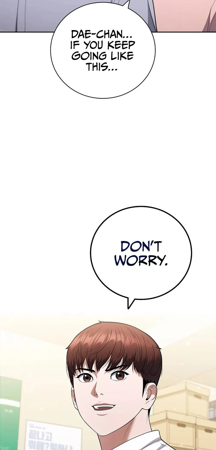 Read I Can Do It chapter 12 image 31 on Lezhin