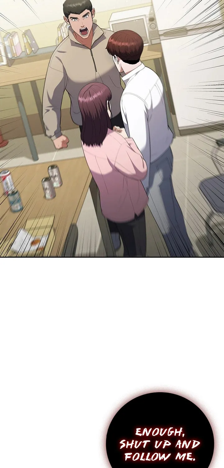 Read I Can Do It chapter 12 image 33 on Lezhin