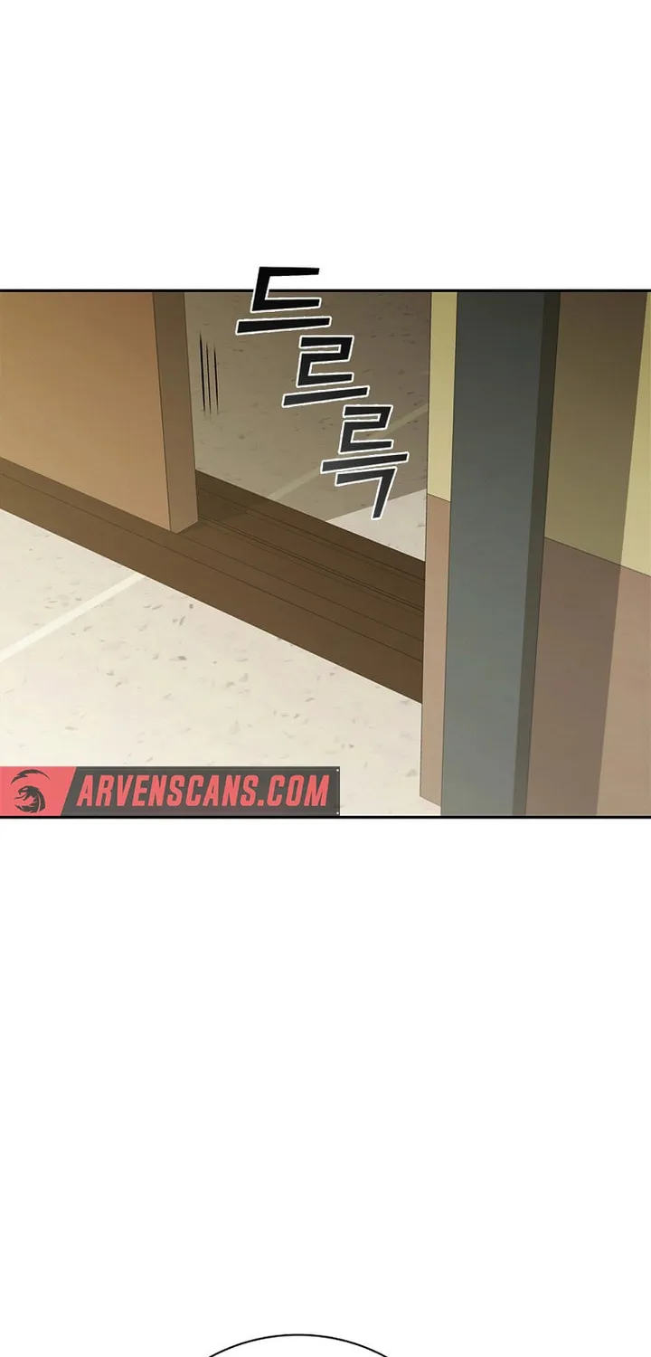 Read I Can Do It chapter 12 image 36 on Lezhin