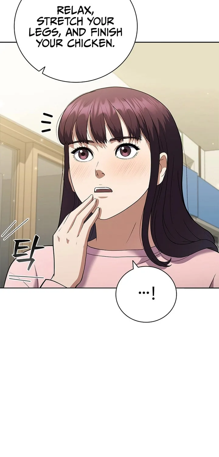 Read I Can Do It chapter 12 image 38 on Lezhin