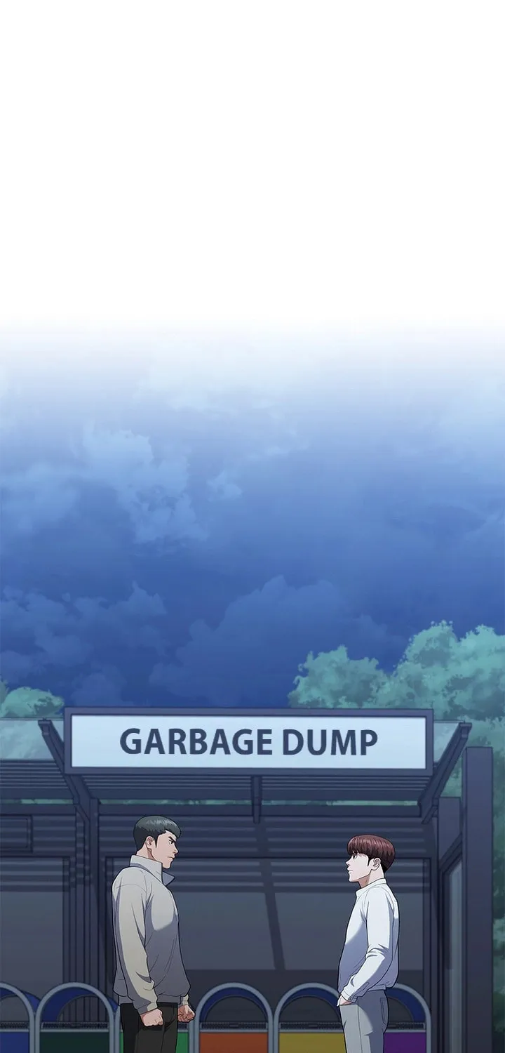 Read I Can Do It chapter 12 image 39 on Lezhin