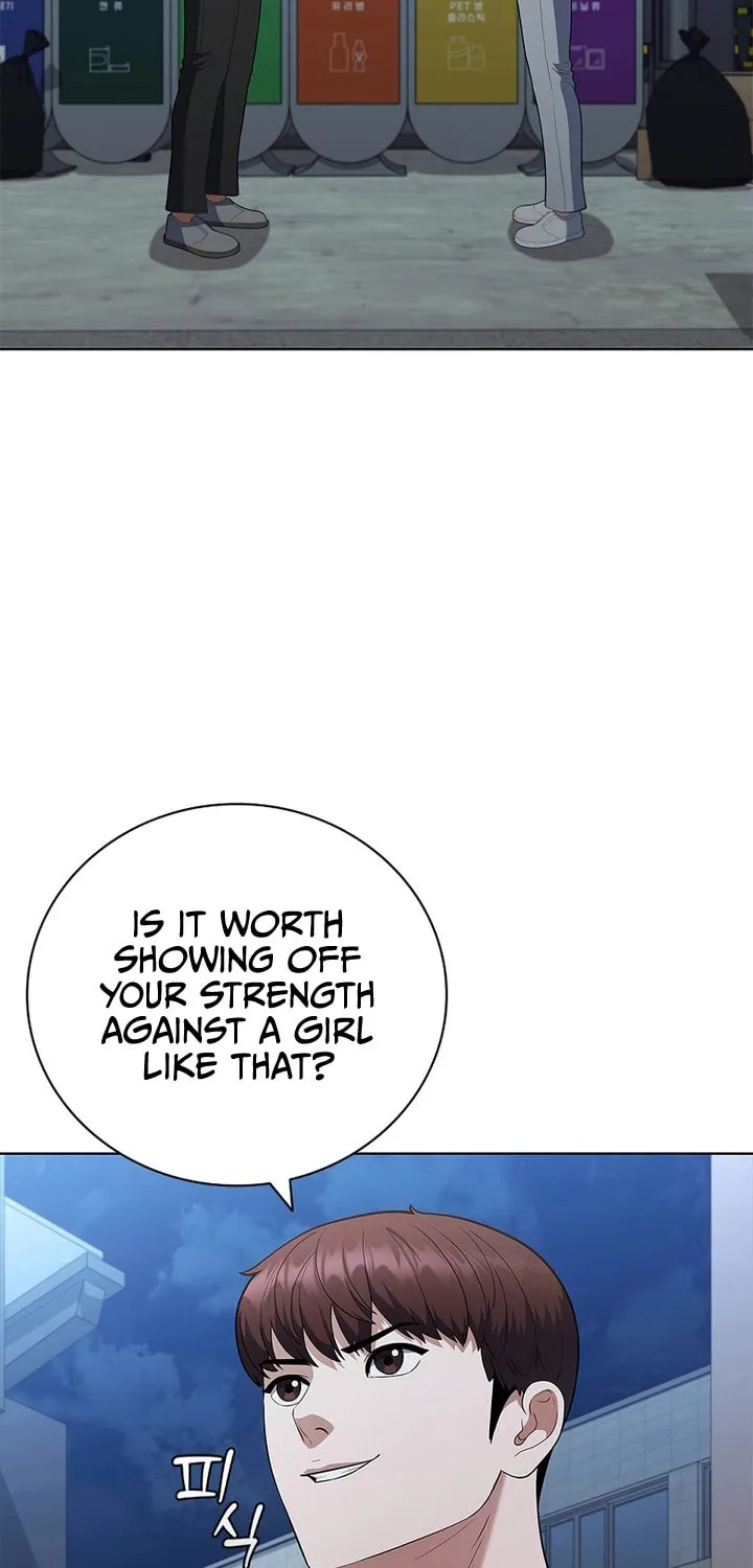 Read I Can Do It chapter 12 image 40 on Lezhin