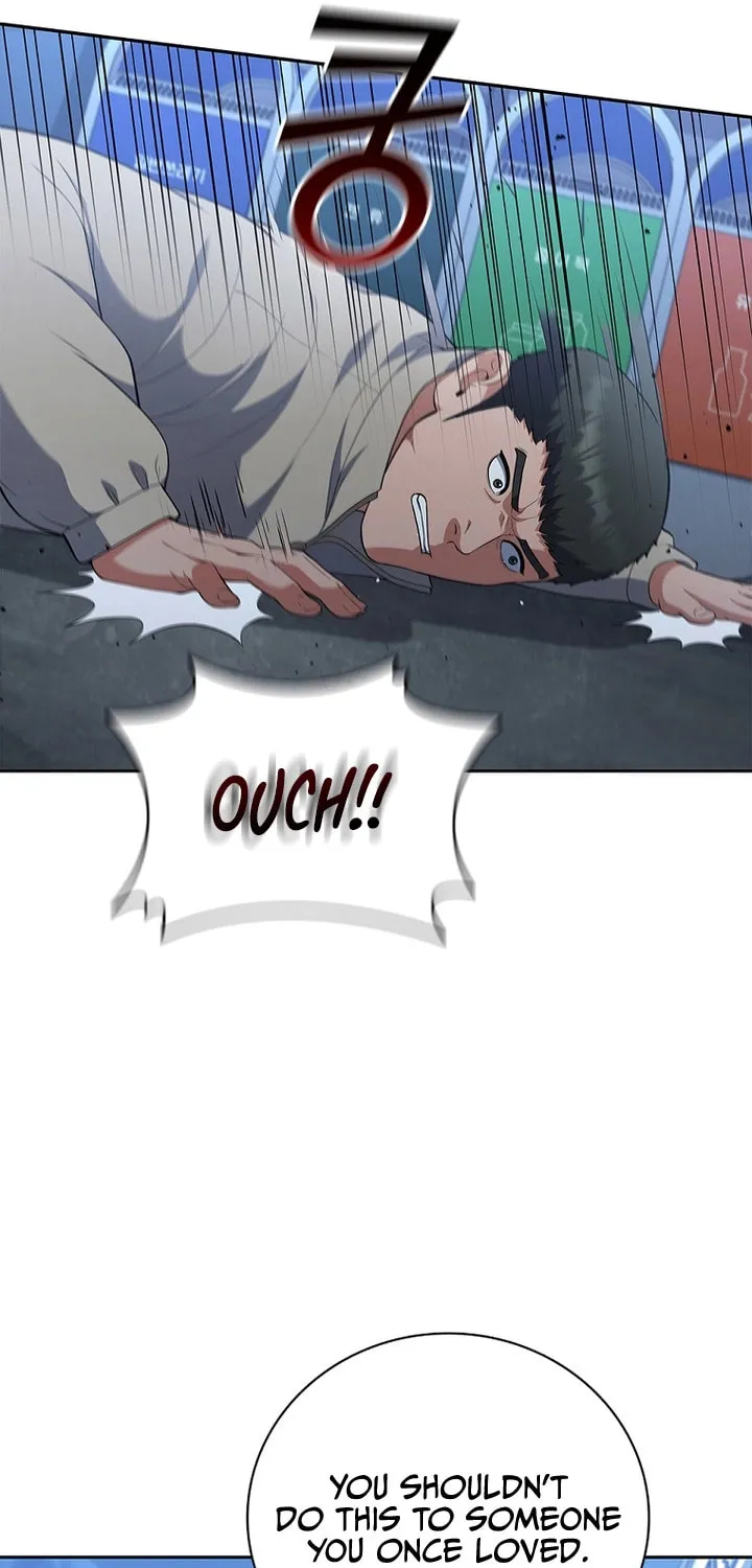 Read I Can Do It chapter 12 image 44 on Lezhin